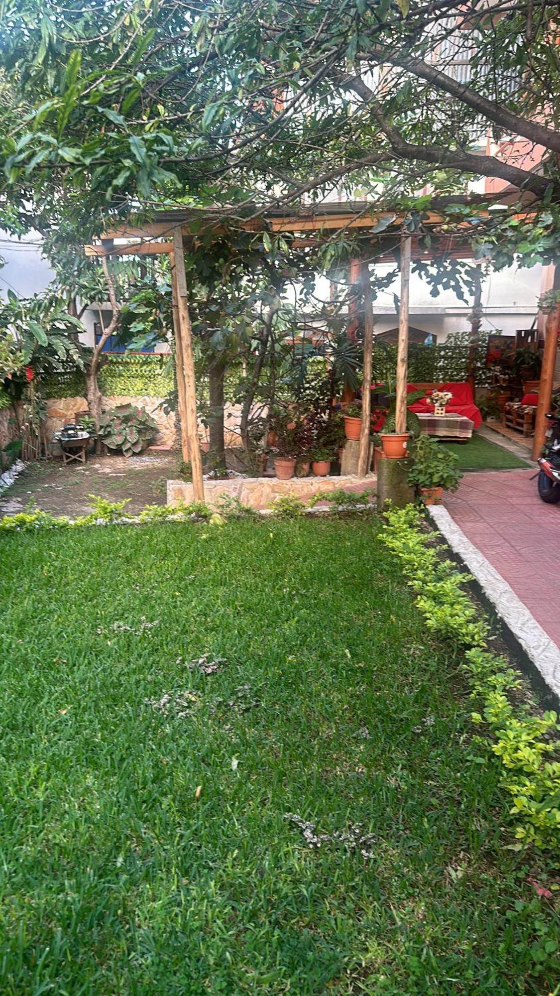 Hospedaje Gonzalez San Pedro La Laguna Luaran gambar